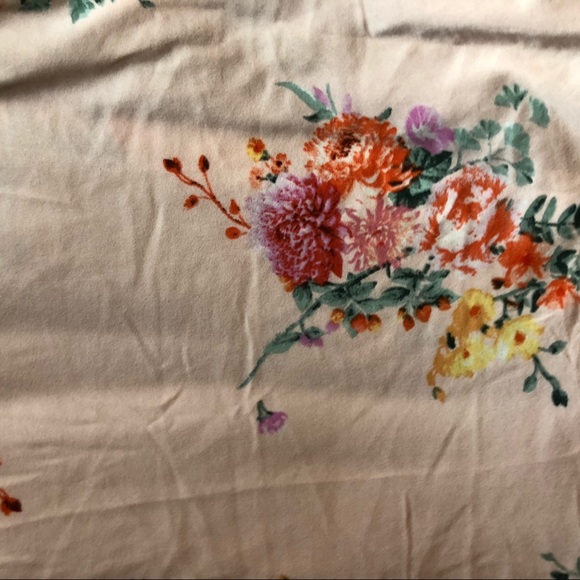 Flora by Flora Nikrooz Matching 3 Piece Set - Picture 3 of 7